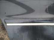 Zierleiste Tür Zier-Schutzleiste - Hinten Rechts Audi A4, B5 1994.11 - 1999.09 Gebraucht,