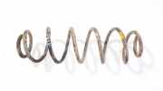 Fahrwerksfeder Hinterachse Citroen C3, II 2009.11 --> present Gebraucht,
