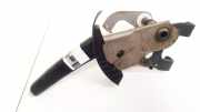 Handbremshebel Kia Ceed, I 2006.12 - 2010.05 Gebraucht ,