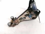 Rollenführung Schiebetür Citroen C8, I 2002.07 - 2008.06 Gebraucht ,