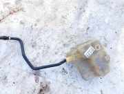 Ausgleichsbehälter Chevrolet Cruze, 2012.006 - 2015.06 facelift 13393368,13370133