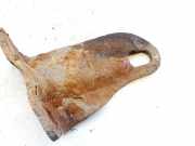 Motorhalterung und Getriebe (Motorhalterung) Toyota Avensis, II 2003.04 - 2006.03 Gebraucht,