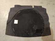 Bodenbelag Kofferraum Volkswagen Golf, V 2003.10 - 2008.10 1K6863463F, 1K6 863 463 F