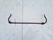 Stabilisator Stabi Hinten Hinterachse Toyota RAV-4, II 2000.09 - 2005.11 Gebraucht,