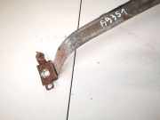 Halteband Kraftstoffbehälter Opel Corsa, D 2006.07 - 2010.06 Gebraucht,