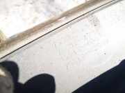 Beplankung Leiste Kotfl?gel - Vorne Linke Toyota RAV-4, II 2000.09 - 2005.11 7560242070,75602-42070 75602-42080