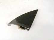 Lautsprecher Opel Insignia A, 2008.01 - 2013.01 13240950,