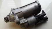 Anlasser Skoda Karoq, I 2017 --> 02z911024q,16092018 20180916 0001179514