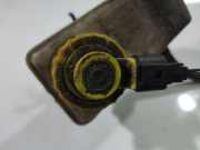 Beh?lter Bremsfl?ssigkeit Seat Alhambra, 1996.08 - 2000.05 Gebraucht,