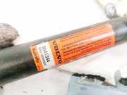 Kopfairbag - Vorne Rechts Volvo S60, 2000.01 - 2005.01 8641344,