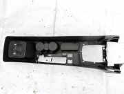 Getränkehalter Ford Focus, 2008.06 - 2011.04 facelift 4m5xa04584a, 4m5x-a04584-a