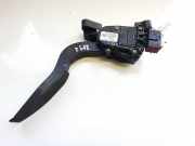 Pedalwerk Fiat Croma 2005 - 2011 51733558,6pv008322-02
