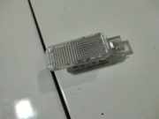 Innenraumleuchte Audi A6, C6 2005.01 - 2008.10 Gebraucht,