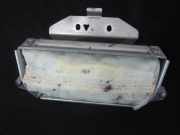 Airbag Beifahrer Volvo S40, 1995.07 - 2000.07 570022200,02220f9811010054 30812727 57002440