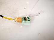 Sensor f?r Airbag Fiat Stilo, 2001.10 - 2007.01 46805521,5wk43092