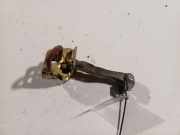 Türfangband Türbremse Türstopper - Vorne Rechts Volvo S60, 2000.01 - 2005.01 Gebraucht,