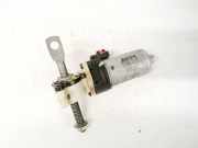 Stellmotor Stellelement Sitzverstellung Verstellung - Vorne Linke Toyota Avensis, II 2003.04 - 2006.03 8582033020,85820-33020 439440-10080