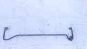 Stabilisator Stabi Hinten Hinterachse Volvo V40, I 1995.07 - 2000.07 Gebraucht,