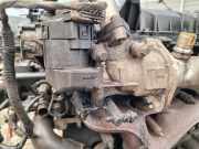 AGR Ventil Ford S-Max, 2006.05 - 2014 Gebraucht,