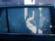 Seitenscheibe - Hinten Rechts Subaru Outback, IV 2009.06 - 2014.12 Gebraucht,