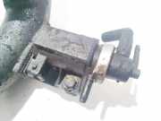 Druckwandler Abgassteuerung Volkswagen Passat, B5 1996.08 - 2000.11 1h0906627, 21903.20