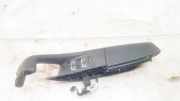 Schalter f?r Fensterheber Audi A8, D4 2009.11 - 2017.12 4h0867363,