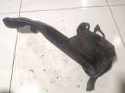 Scheibenwaschbehälter Vorne Wischwasserbehälter Opel Zafira, B 2005.07 - 2008.01 Gebraucht,