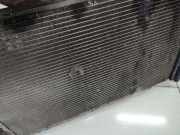 Ladeluftkühler Opel Astra, H 2004.03 - 2009.12 Gebraucht ,