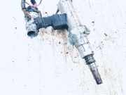 Lenks?ule Audi 80, B3 1986.06 - 1991.09 Gebraucht,