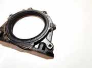 Abdeckung f?r Zahnriemen Mazda 323F, 1998.09 - 2004.05 Gebraucht,