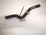 Kühlerschlauch Nissan Murano, Z50 2003.08 - 2008.06 Gebraucht,