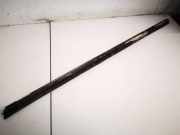 Zierleiste Leiste - Vorne Linke Volkswagen Golf, III 1993.07 - 1999.04 Gebraucht, 1Z