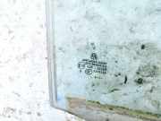 Seitenscheibe - Vorne Rechts Volkswagen Phaeton, 2002.04 - 2006 43r00367,as2 BMK