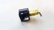 Sensor f?r Airbag Honda FR-V, 2004.08 - 2009.12 77970SFEB110M2,77970-SFE-B110-M2