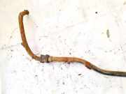 Stabilisator Vorne Toyota Avensis, II 2003.04 - 2006.03 Gebraucht,