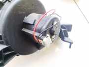 Gebläsemotor Citroen C4 Grand Picasso, I 2006.01 - 2013.06 173510200, a43000700 9650872480