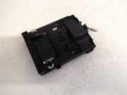 Kartenlesegerät Renault Megane, III 2008.11 - 2012.06 285909828r,