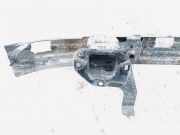 Stoßstangenträger hinten Audi Q7, 2006.03 - 2010.05 Gebraucht,