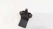 Drucksensor Saugrohrdruck für Audi A4, B7 2004.11 - 2008.06 0281002401, 038906051c