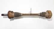 Antriebswelle - Hinten Linke Opel Omega, B 1999.09 - 2003.07 facelift Gebraucht,