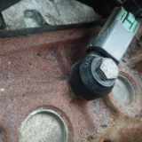 Klopfsensor Detonationssensor Schallsensor Sensor Fiat Punto, 2005.10 - 2012.03 Gebraucht,