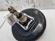 Bremskraftverstärker Volvo S40, 2000.07 - 2003.12 Gebraucht ,