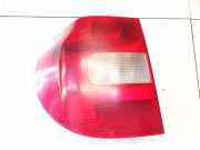 Rückleuchten - Hinten Linke Skoda Yeti 2009 - 2013 vp9sxx13405a,vp9sxx-13405-a