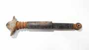 Stoßdämpfer - Hinten Linke Volkswagen Passat, B7 2010.08 - 2014.06 3c0512011fe,804902002108 CTHD