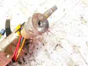 Zünd Startschalter Citroen C5, I 2001.03 - 2008.02 Gebraucht,