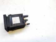 Schalter für Heckscheibe Heckscheibenheizung Volkswagen Sharan, 7M 2000.04 - 2005.11 facelift 7m3959621, ym2118c621aaw