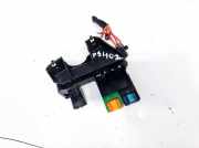 Sicherungskasten Audi A4, B6 2000.11 - 2004.11 8E1937503,