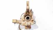 Achsschenkel Radnabe - Vorne Linke Opel Vectra, C 2002.04 - 2005.10 Gebraucht,