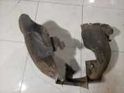 Radhausschale - Vorne Rechts Citroen C4 Grand Picasso, I 2006.01 - 2013.06 9653141980,9653141980