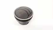 Lüftungsgitter Armaturenbrett Mazda 6, 2002.06 - 2007.08 Gebraucht,